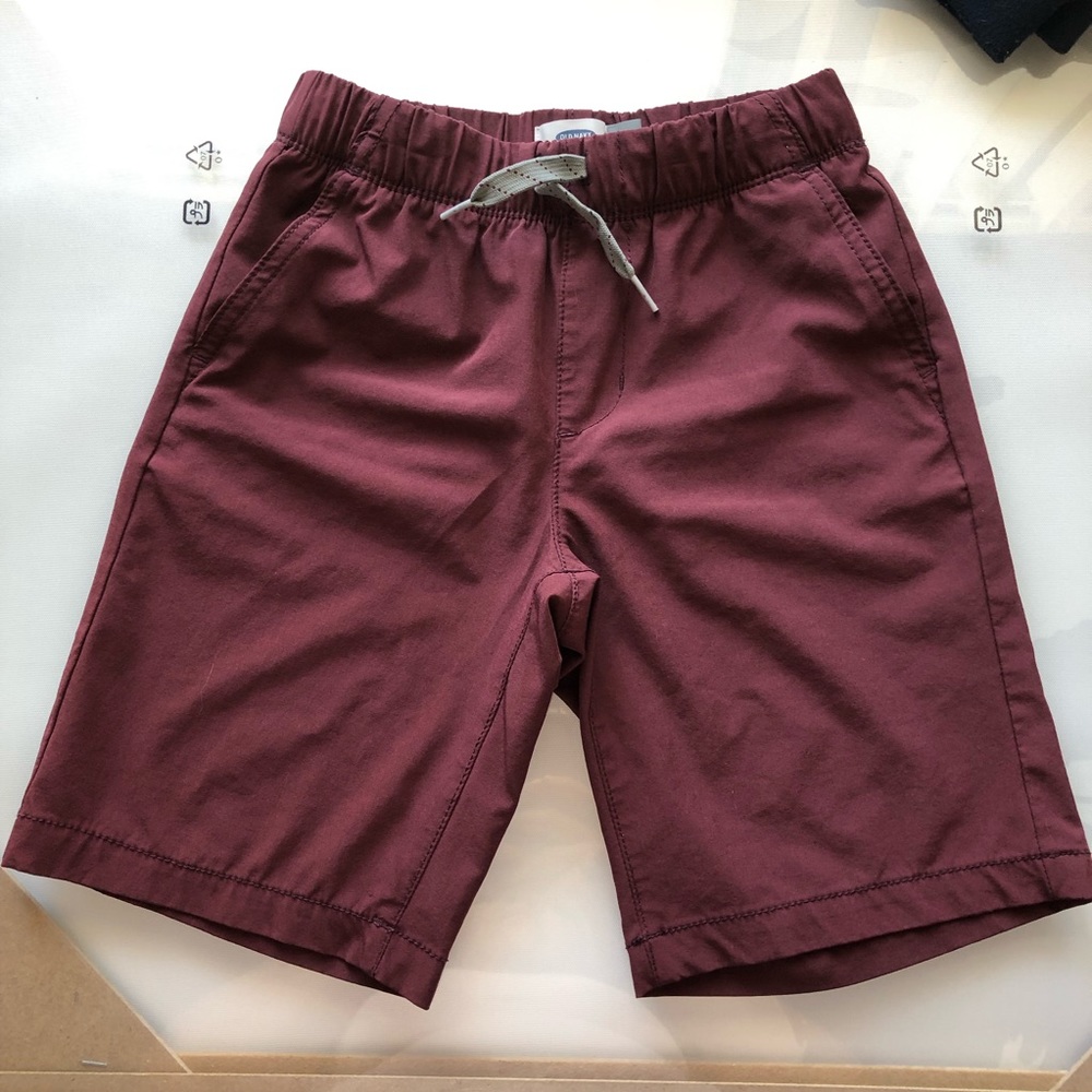 Kids Shorts